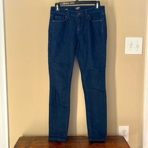 Loft Outlet Women’s Jeans